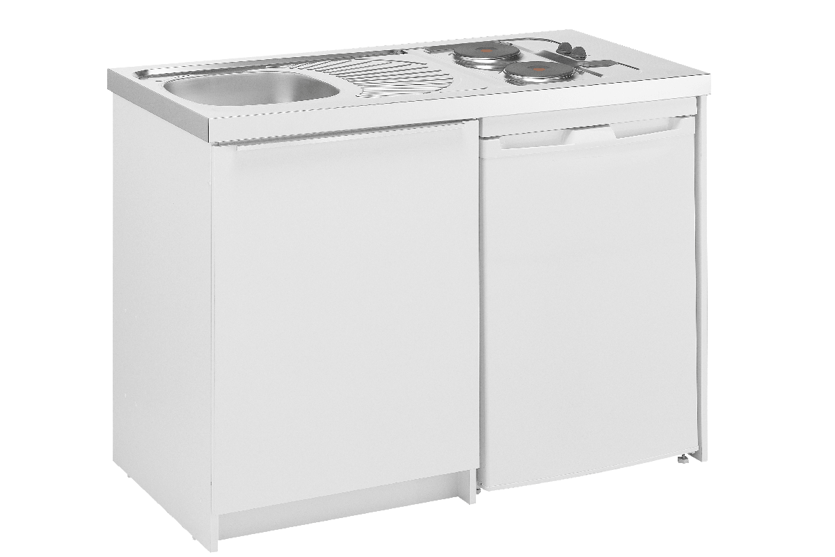 classik meuble bas 120 1porte